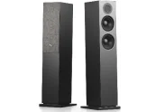 Audio Pro A48 W