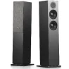 Audio Pro A48 W
