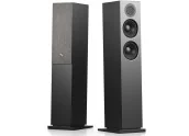 Audio Pro A48 W