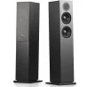 Audio Pro A48 W