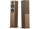 Audio Pro A48 W