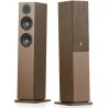 Audio Pro A48 W