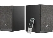 Audio Pro A28 W