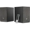 Audio Pro A28 W