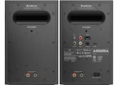 Audio Pro A28 W
