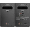 Audio Pro A28 W