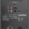 Audio Pro A28 W