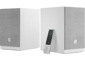 Audio Pro A28 W