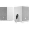 Audio Pro A28 W