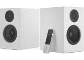 Audio Pro A28 W