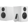 Audio Pro A28 W