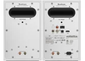 Audio Pro A28 W