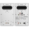 Audio Pro A28 W