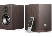Audio Pro A28 W