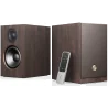 Audio Pro A28 W