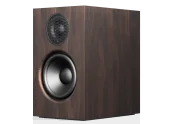 Audio Pro A28 W