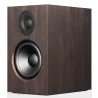 Audio Pro A28 W