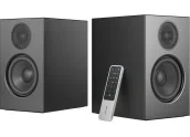 Audio Pro A28 W