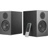 Audio Pro A28 W