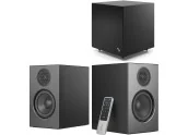 Audio Pro A28 W + SW5