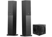 Audio Pro A38 W + SW10
