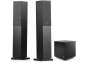 Audio Pro A38 W + SW5