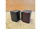 Bose Surround Speakers Outlet | Altavoces inalámbricos para SoundTouch y SoundBar