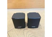 Bose Surround Speakers Outlet | Altavoces inalámbricos para SoundTouch y SoundBar