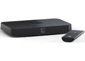 Dali Oberon 7C + Sound Hub Compact Outlet| Oferta Comprar