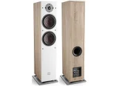 Dali Oberon 7C + Sound Hub Compact Outlet| Oferta Comprar