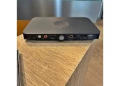 Dali Oberon 7C + Sound Hub Compact Outlet| Oferta Comprar