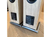 Dali Oberon 7C + Sound Hub Compact Outlet| Oferta Comprar
