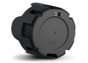 Dali Phantom Back-Can K-60