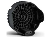 Dali Phantom Back-Can K-60