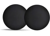 Dali Phantom Classic-Round E-60