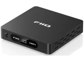 FiiO Darkside PRO