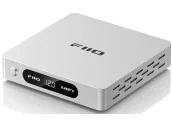 FiiO Darkside PRO