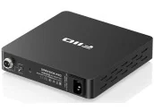 FiiO Darkside PRO