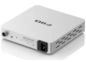 FiiO Darkside PRO