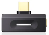FiiO Air Link