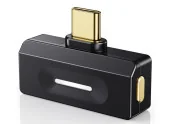 FiiO Air Link