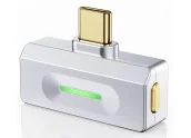 FiiO Air Link