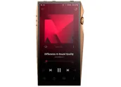 Astell Kern SP4000 - PPF51 | Reproductor Audio Portatil color Negro Plata - Oferta comprar