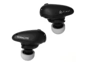 Final Audio Tonalite
