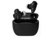 Final Audio Tonalite