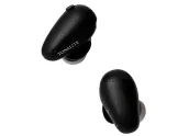 Final Audio Tonalite