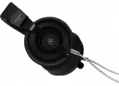 Final Audio DX4000CL