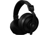 Final Audio DX4000CL
