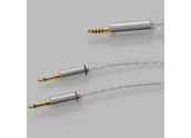 Final Audio DX4000CL