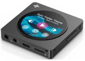 FiiO Snowsky DISC